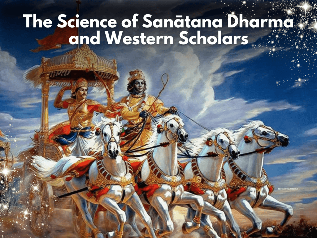 Upcoming Dasha for Bharat and Situations Around: An Astrological Assessment (2025–2032)